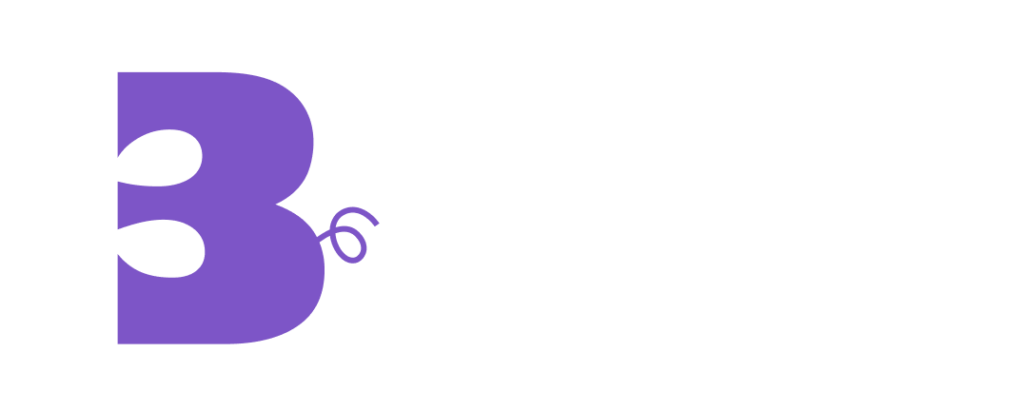 Three Little Pigs Logo